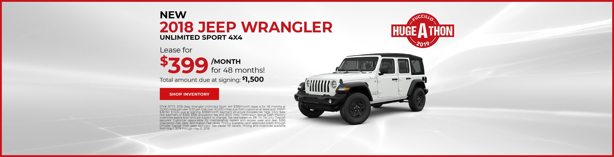 Fuccillo Chrysler Jeep Dodge Ram Of Amsterdam