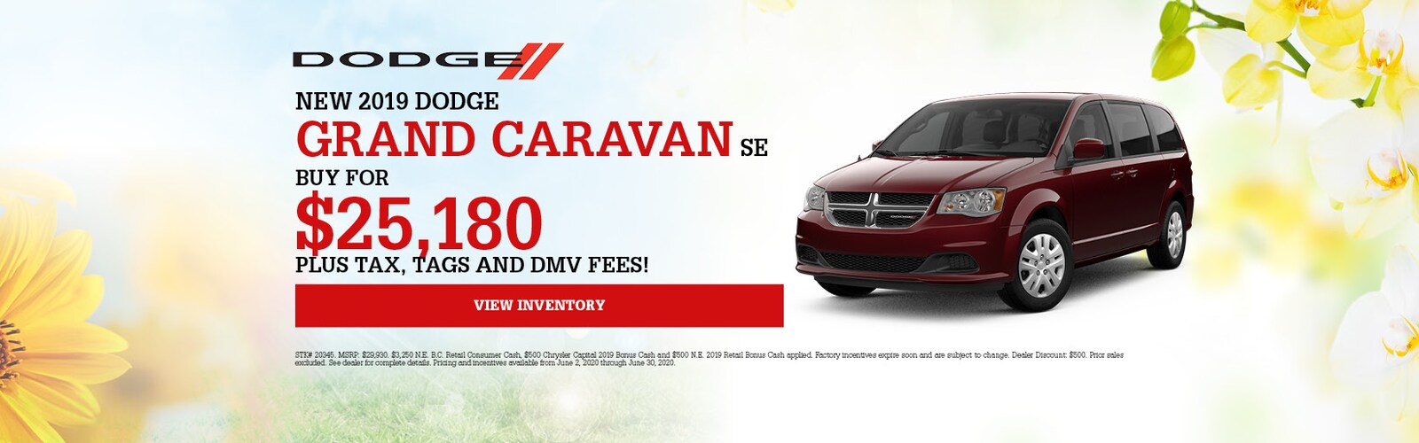 Fuccillo DodgeChryslerJeep New Dodge, Jeep, Chrysler, Ram