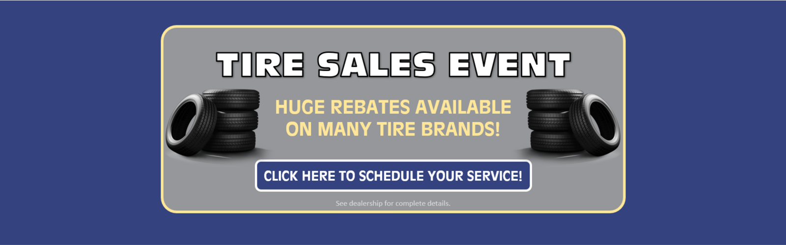 Fuccillo DodgeChryslerJeep New Dodge, Jeep, Chrysler, Ram