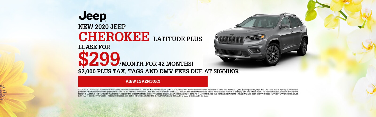 Fuccillo DodgeChryslerJeep New Dodge, Jeep, Chrysler, Ram