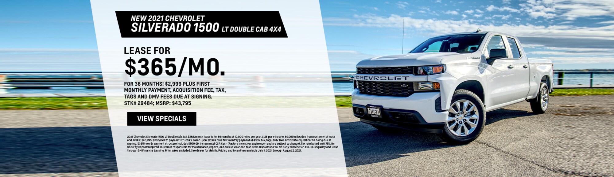 New & Used Chevrolet Dealership Grand Island NY Fuccillo Chevrolet