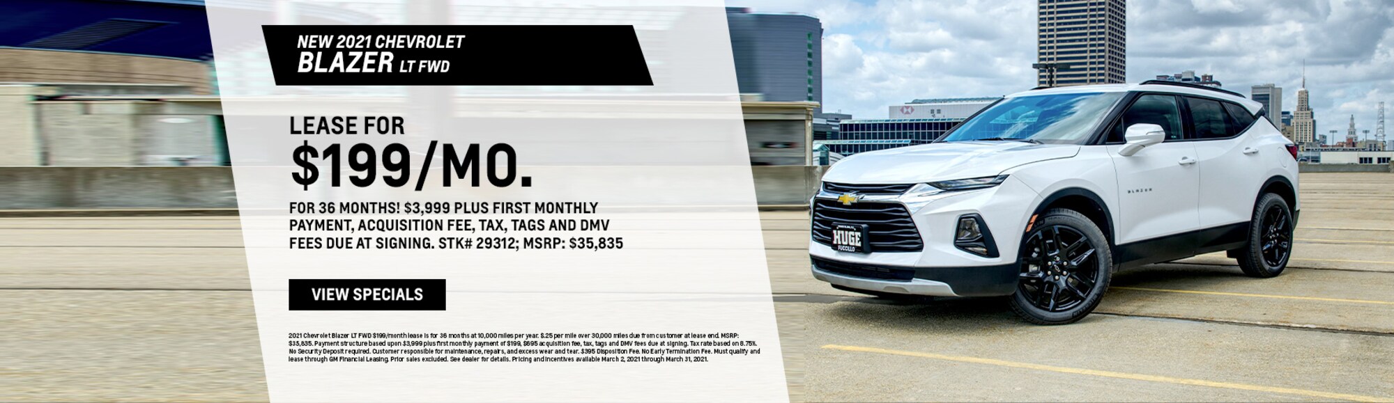 New & Used Chevrolet dealership Grand Island NY Fuccillo Chevrolet, Inc.