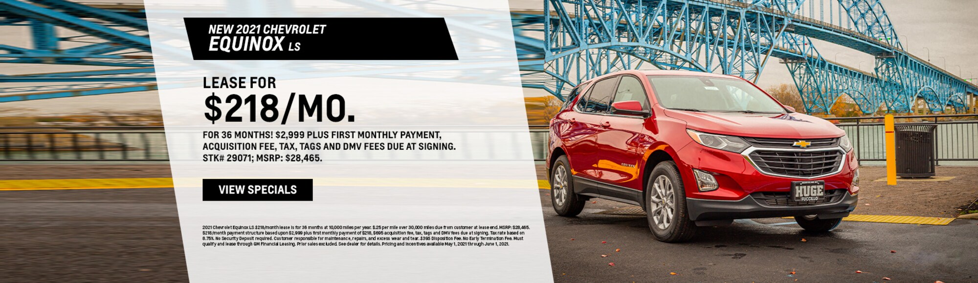 New & Used Chevrolet Dealership Grand Island NY Fuccillo Chevrolet