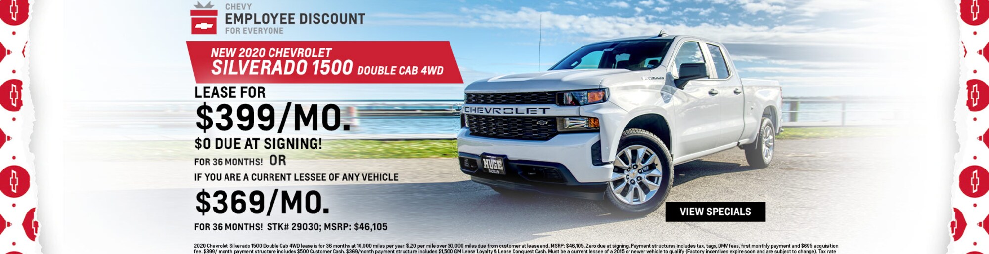 New & Used Chevrolet dealership Grand Island NY Fuccillo Chevrolet