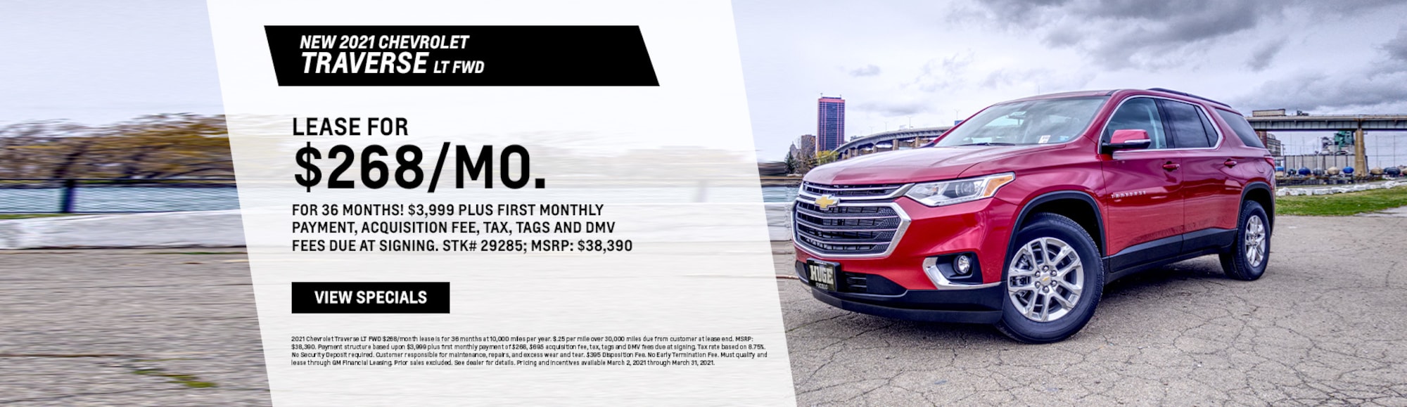 New & Used Chevrolet dealership Grand Island NY Fuccillo Chevrolet, Inc.