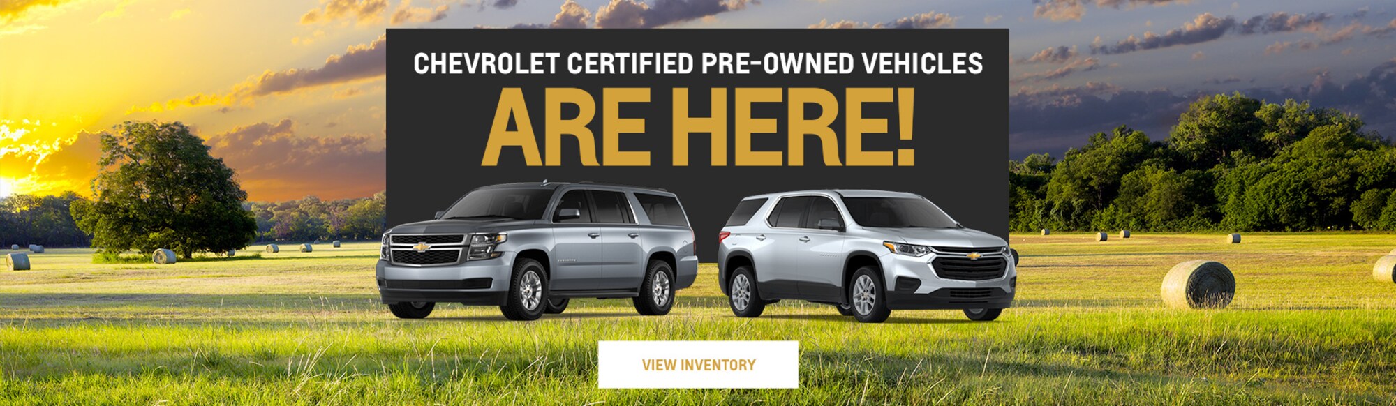 Fuccillo Chevrolet, Inc. New & Used Chevrolet Dealer in GRAND ISLAND, NY