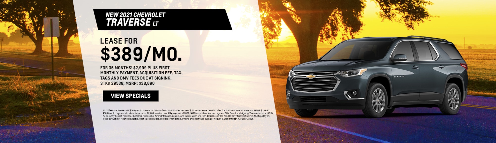 New & Used Chevrolet Dealership Grand Island NY Fuccillo Chevrolet, Inc.