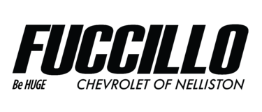 Fuccillo Chevrolet of Nelliston, Inc.