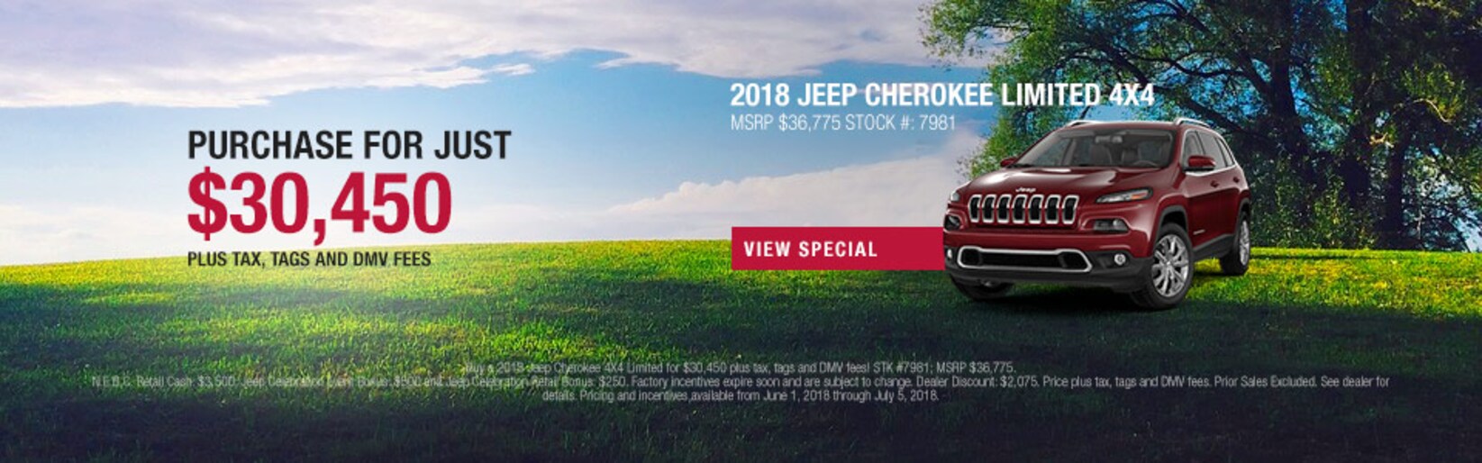 Fuccillo Chrysler of Nelliston | Jeep Dealership in ...