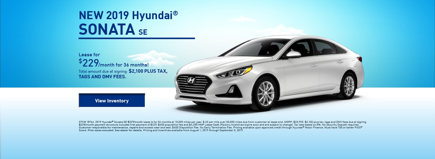 Presidents Day Car Sales 2017 >> Fuccillo Hyundai Of Greece New Hyundai Dealership In Rochester Ny Presidents Day Car Sales 2017 >> Fuccillo Hyundai Of Greece New Hyundai Dealership In Rochester Ny