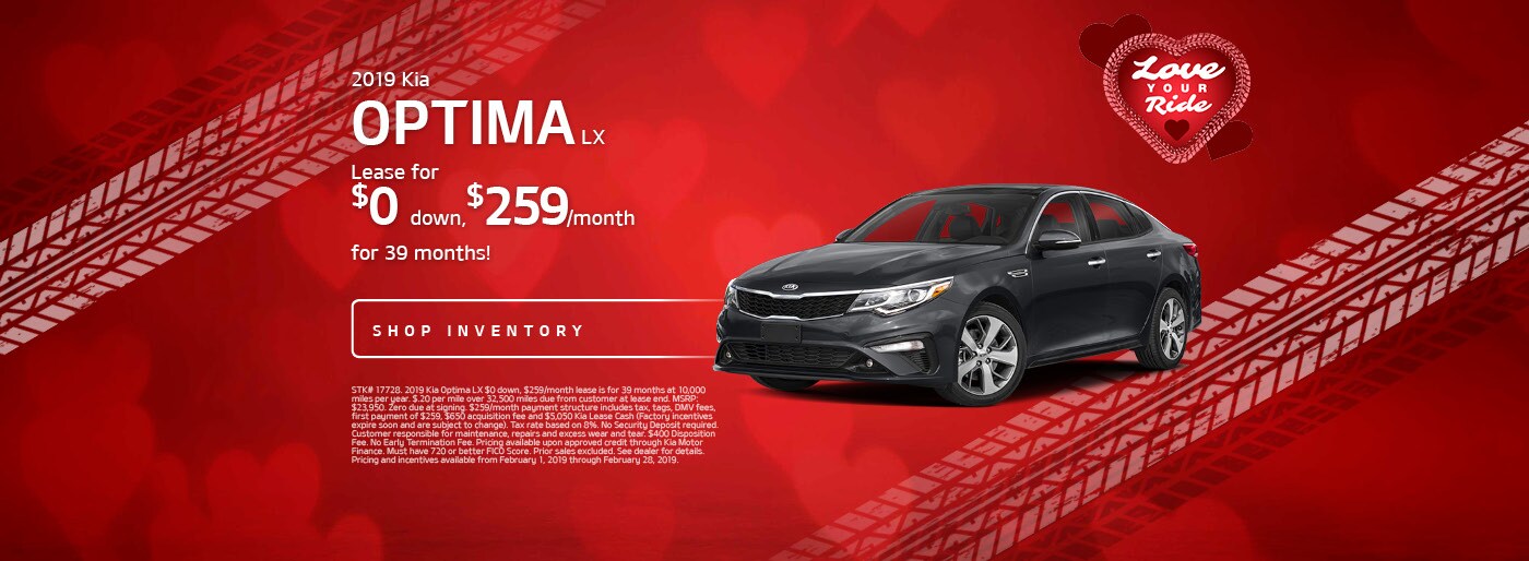 Fuccillo Kia Of Clay Kia Dealership In Liverpool Ny