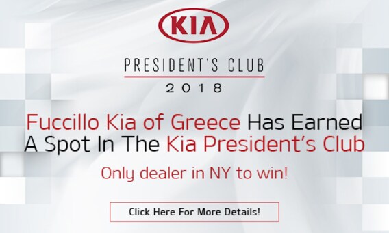 Fuccillo Kia Greece >> Fuccillo Kia Of Greece New Kia Dealership In Rochester Ny Fuccillo Kia Greece >> Fuccillo Kia Of Greece New Kia Dealership In Rochester Ny