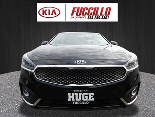 Fuccillo Kia Greece >> Browse Inventory Fuccillo Kia Of Greece Fuccillo Kia Greece >> Browse Inventory Fuccillo Kia Of Greece