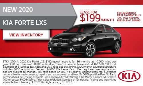 Fuccillo Kia Greece >> New Vehicle Specials Fuccillo Kia Of Greece Fuccillo Kia Greece >> New Vehicle Specials Fuccillo Kia Of Greece