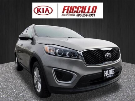 Fuccillo Kia Greece >> Browse Inventory Fuccillo Kia Of Greece Fuccillo Kia Greece >> Browse Inventory Fuccillo Kia Of Greece