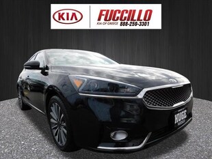 Fuccillo Kia Greece >> Browse Inventory Fuccillo Kia Of Greece Fuccillo Kia Greece >> Browse Inventory Fuccillo Kia Of Greece