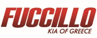 Fuccillo Kia Greece >> Fuccillo Kia Of Greece New Kia Dealership In Rochester Ny Fuccillo Kia Greece >> Fuccillo Kia Of Greece New Kia Dealership In Rochester Ny