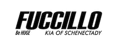 Fuccillo Kia of Schenectady