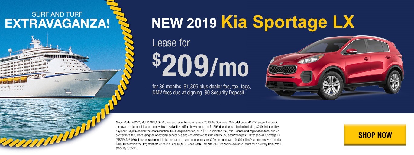 Fuccillo Kia Wesley Chapel >> New & Used Kia Cars | Fuccillo Kia of Wesley Chapel ... Fuccillo Kia Wesley Chapel >> New & Used Kia Cars | Fuccillo Kia of Wesley Chapel ...