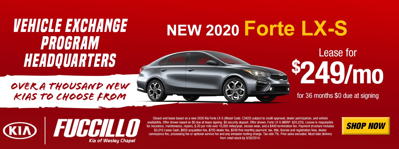 Hyundai Of Wesley Chapel >> New Used Kia Cars Fuccillo Kia Of Wesley Chapel Serving Hyundai Of Wesley Chapel >> New Used Kia Cars Fuccillo Kia Of Wesley Chapel Serving