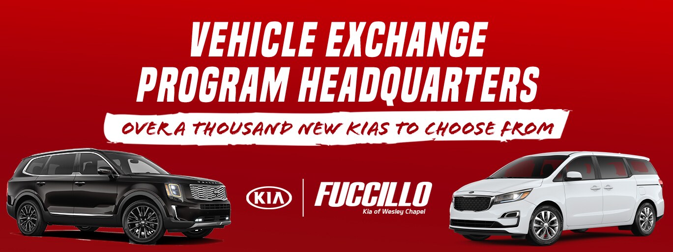 Fuccillo Kia Wesley Chapel >> New & Used Kia Cars | Fuccillo Kia of Wesley Chapel ... Fuccillo Kia Wesley Chapel >> New & Used Kia Cars | Fuccillo Kia of Wesley Chapel ...