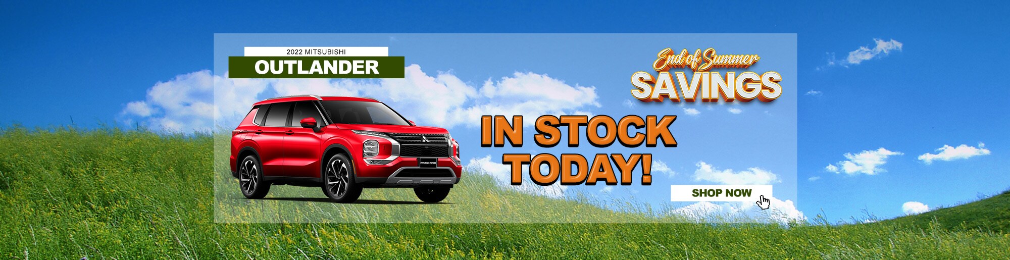 Mitsubishi and Used Car Dealership in Watertown, NY |FUCCILLO MITSUBISHI