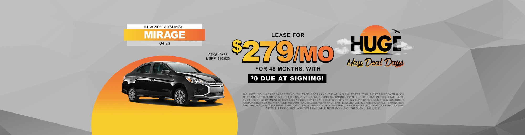 Fuccillo Mitsubishi | Mitsubishi Dealership in Watertown, NY