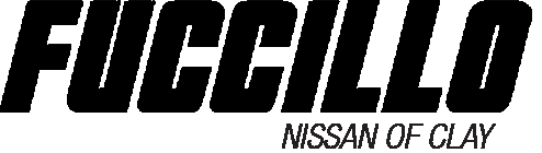 Fuccillo Nissan Clay >> Fuccillo Nissan Nissan Dealership Near Syracuse Ny Fuccillo Nissan Clay >> Fuccillo Nissan Nissan Dealership Near Syracuse Ny