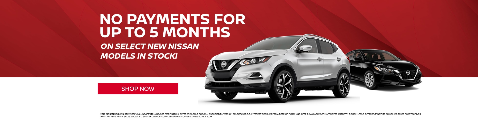 Fuccillo Nissan of Clearwater Nissan Dealership in Clearwater, FL