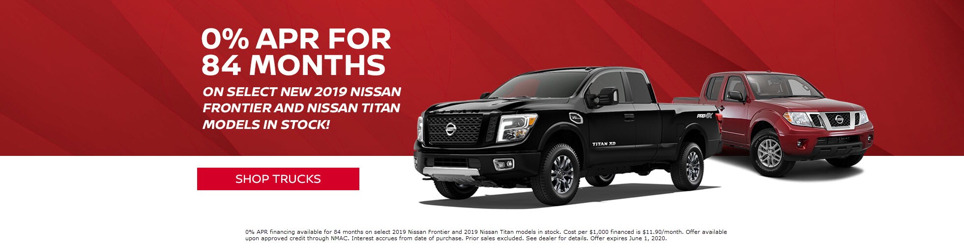 Fuccillo Nissan of Clearwater Nissan Dealership in Clearwater, FL