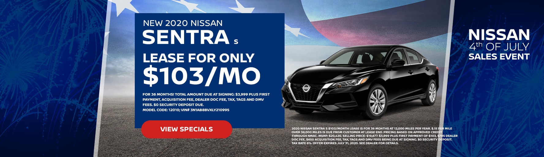 Fuccillo Nissan of Clearwater Nissan Dealership in Clearwater, FL