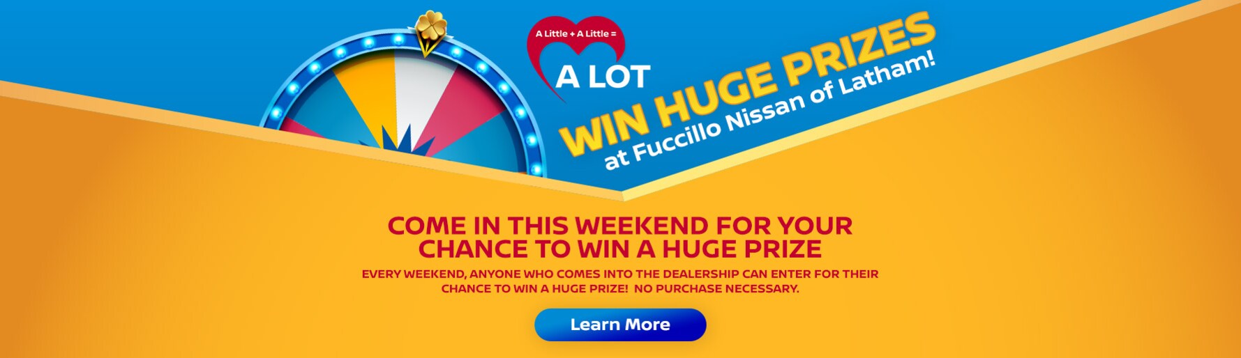Fuccillo Nissan Latham >> Fuccillo Nissan of Latham | Upstate NY Nissan Dealer Fuccillo Nissan Latham >> Fuccillo Nissan of Latham | Upstate NY Nissan Dealer