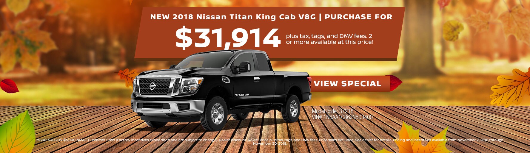 Fuccillo Nissan Latham >> Fuccillo Nissan of Latham | Upstate NY Nissan Dealer Fuccillo Nissan Latham >> Fuccillo Nissan of Latham | Upstate NY Nissan Dealer