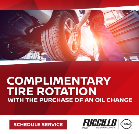 Nissan Service Specials Near Me Nissan Oil Change Coupons
