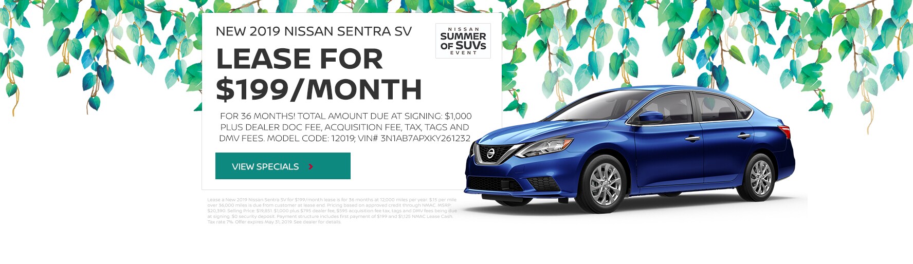 Fuccillo Nissan of Orange Park | Nissan Sales in ... Fuccillo Nissan of Orange Park | Nissan Sales in ...