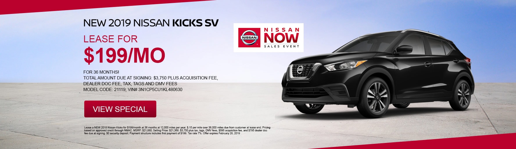 Fuccillo Nissan Of Orange Park Nissan Sales In Jacksonville Fl