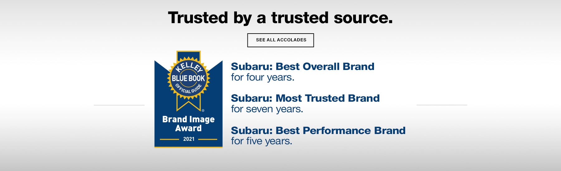 Fuccillo Subaru New & Used Car Dealer in Watertown, NY