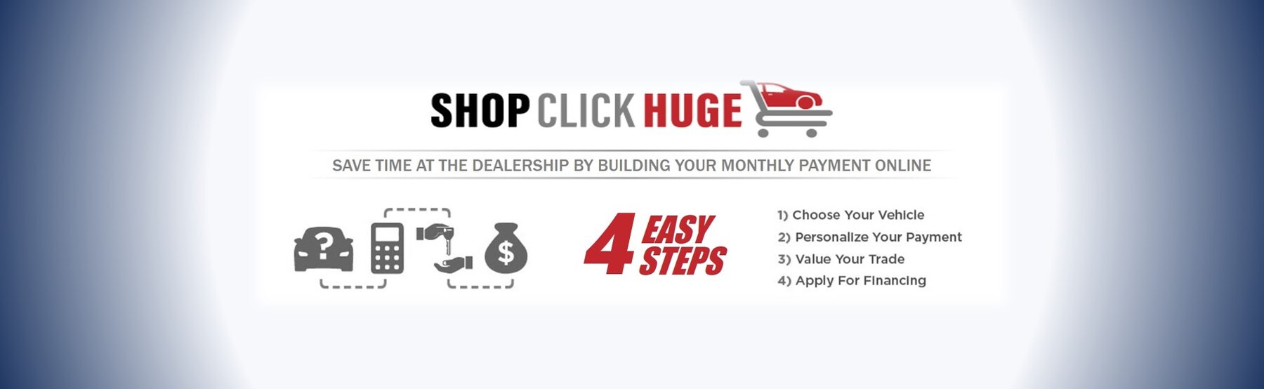 Fuccillo Subaru New & Used Car Dealer in Watertown, NY