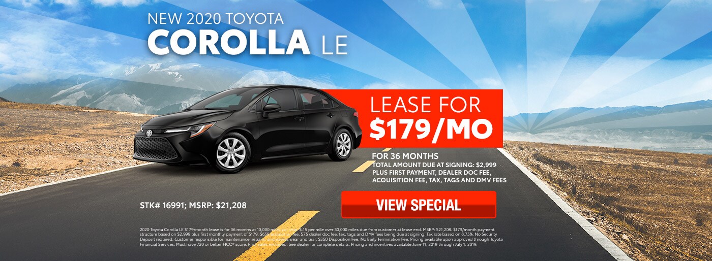 Toyota Dealers Rochester Ny >> Fuccillo Toyota Of Grand Island Toyota Sales In Grand Island Ny Toyota Dealers Rochester Ny >> Fuccillo Toyota Of Grand Island Toyota Sales In Grand Island Ny