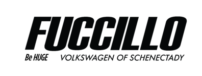 Fuccillo Volkswagen of Schenectady