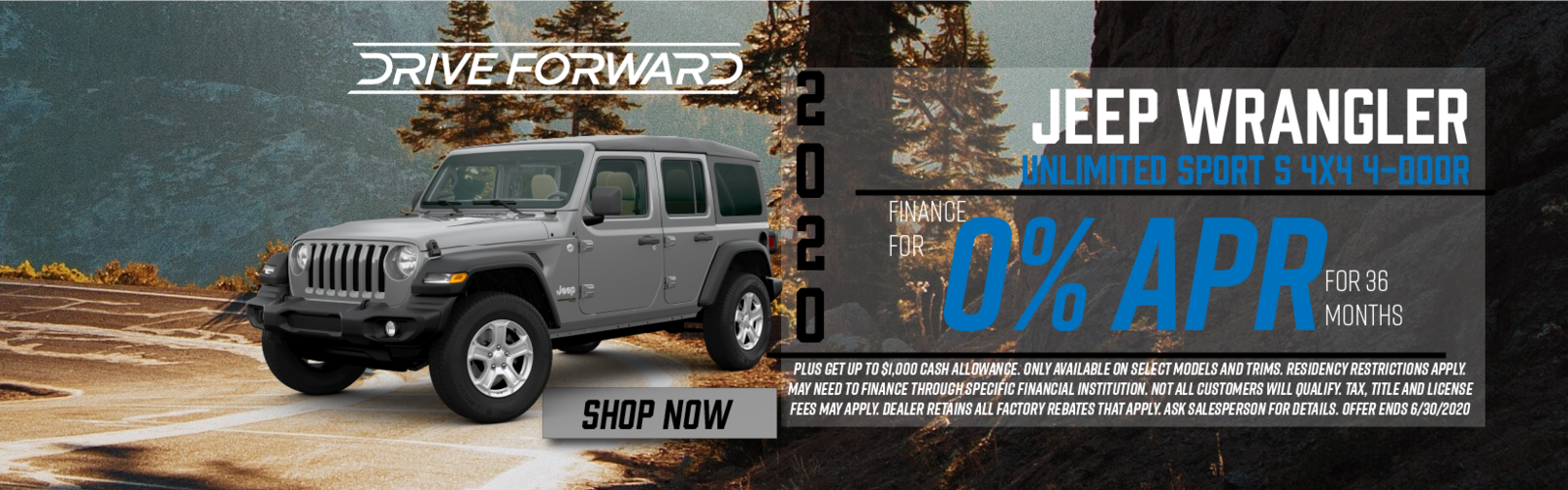 Fugate Motors Inc New Chrysler, Dodge, Jeep, Ram Dealership in El