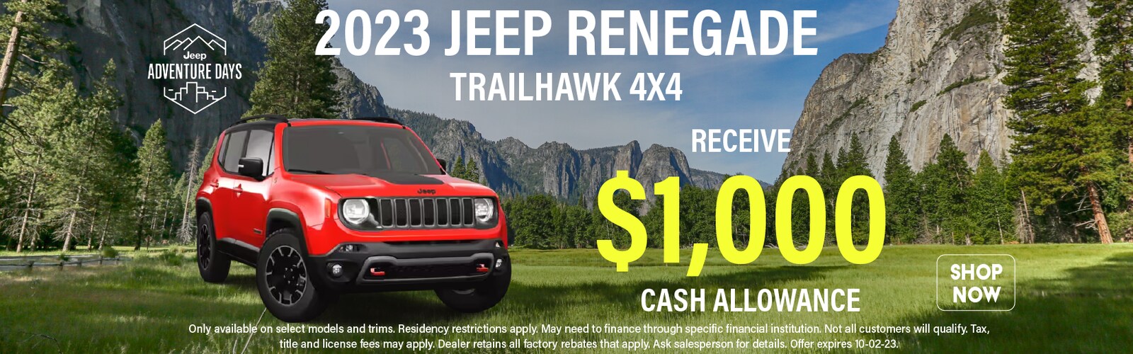 Fugate Motors Inc New Chrysler, Dodge, Jeep, Ram Dealership in El