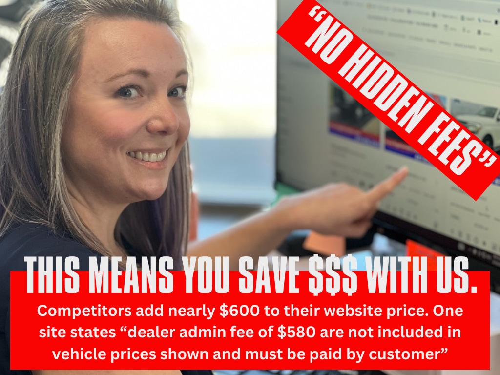 Used 2015 Ford Transit Connect Titanium Wagon