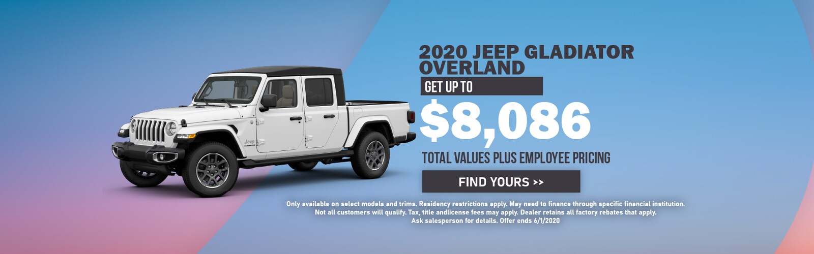 Fugate Motors Inc New Chrysler, Dodge, Jeep, Ram Dealership in El