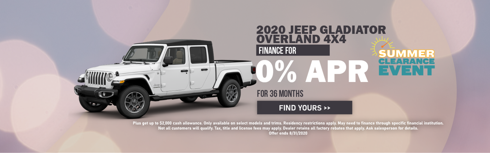 Fugate Motors Inc New Chrysler, Dodge, Jeep, Ram Dealership in El