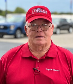 Staff member Ed Ogle from ID_d6212a14de4e