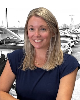 Staff member Jami McCullick from ID_d6212a14de4e