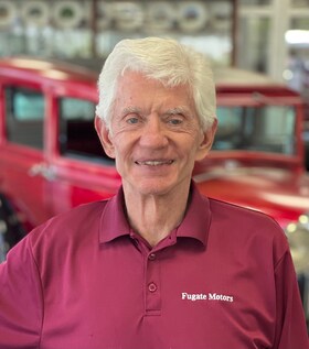 Staff member Harold Fugate from ID_d6212a14de4e