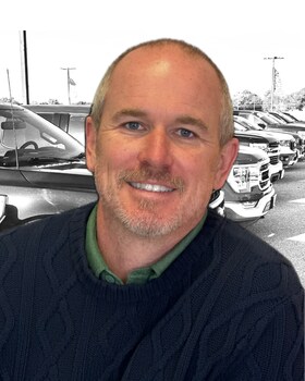 Staff member Chandler Collins from ID_d6212a14de4e