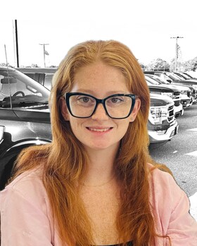 Staff member Rivers Petitt from ID_d6212a14de4e